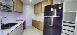 The Draycott (D10), Apartment #583885581
